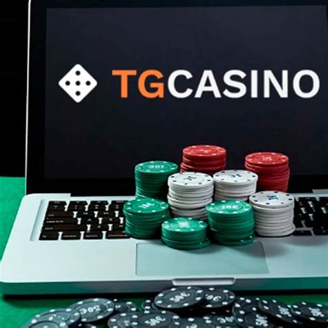 app casino dinero real|Mejores App Casino Dinero Real para 2024 .